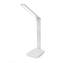 Platinet PDL194W