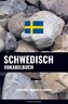 Schwedisch Vokabelbuch