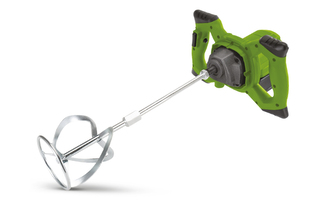 Aku míchadlo stavebních směsí Procraft PMM20 (bez baterie a nabíječky) | PMM20