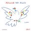 Pablo Picasso - For Peace 2026