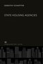 State Housing Agencies