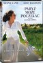 Paryż może poczekać DVD