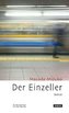 Der Einzeller