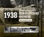 Československé opevnění 1938