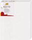 Malířské plátno 3D Basic Line 50 x 100 cm, KREUL