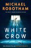 The White Crow