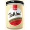Lepé Tahini 400g – 100% sesame paste