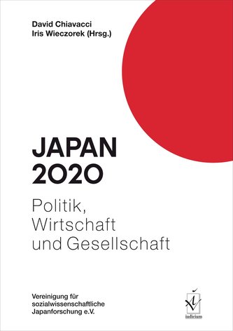 Japan 2020