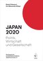 Japan 2020