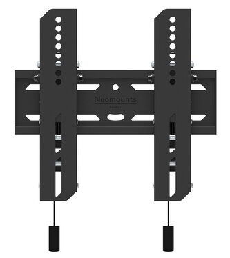 Neomounts Select  WL35S-850BL12 / Screen Wall Mount (tilt, VESA 200x200) / Black