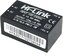 Zdroj spínaný 12V/0.25A 3 W HLK-PM12