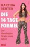 Die 14-Tage-Formel