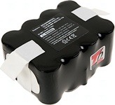 Baterie T6 power NS3000D03X3, YX-Ni-MH-022144