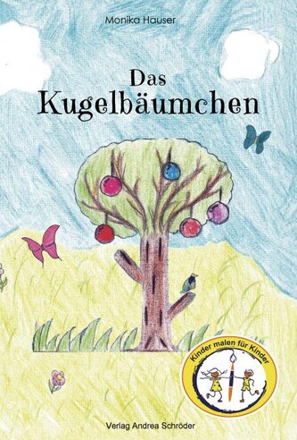 Das Kugelbäumchen