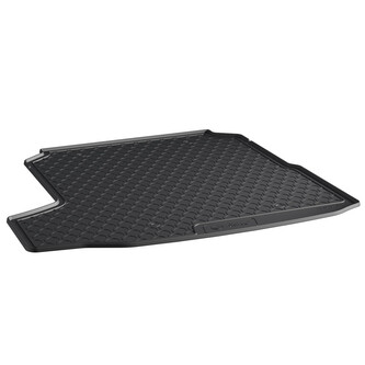 Gumová vana do kufru VW Arteon 2017- (combi)