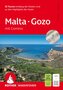 Malta - Gozo