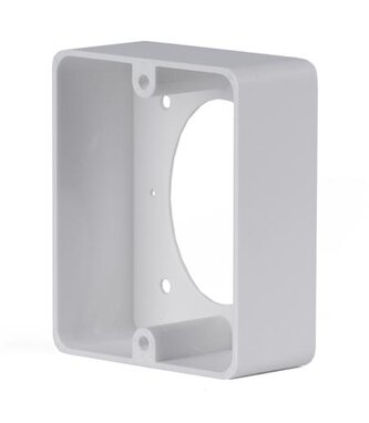 Box TP-Link OJB-100 na stěnu pro TP-Link OMADA EAPXXX-Wall