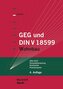 EnEV 2014 und DIN V 18599
