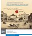 \"Auch das rein Geschichtliche muss für den Staat von Bedeutung sein\". 150 Jahre Staatsarchiv Sigmaringen 1865-2015