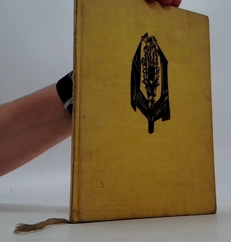 štastný princ a jiné pohádky