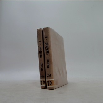 Vzkříšení 1,2. díl