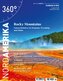 360° NordAmerika - Ausgabe 2/2025