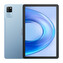 Tablet 10,1" Blackview Tab 60 Pro LTE 8/128GB Modrý