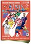 LALIGA 2023/2024 - album