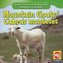 Mountain Goats/Cabras Monteses