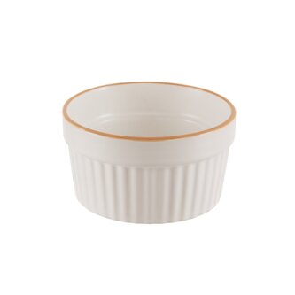 Zapékací miska pr. 9 cm