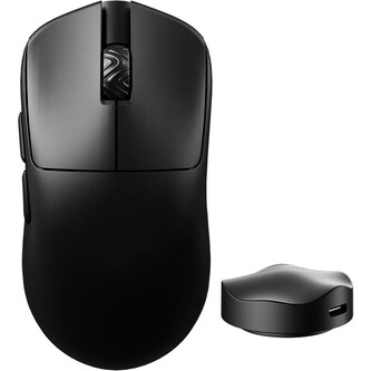 Scyrox V6 8K herní myš černá