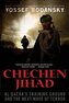 Chechen Jihad