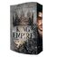 King Empire