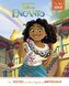 Ya leo solo con Disney - Encanto
