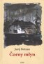 Corny mlyn