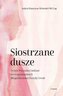 Siostrzane dusze Św. Weronika Giuliani...