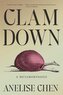 Clam Down