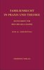 Familienrecht in Praxis und Theorie
