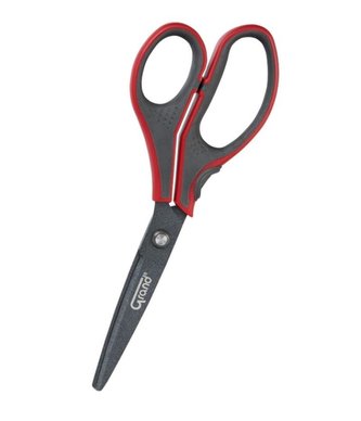 Nożyczki teflonowe GR-8825 8,25\" GRAND