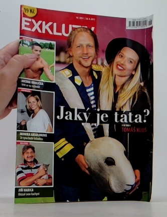 Exkluzv 18/2015