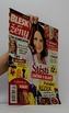 Blesk pro ženy 49/2014