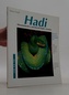 Hadi