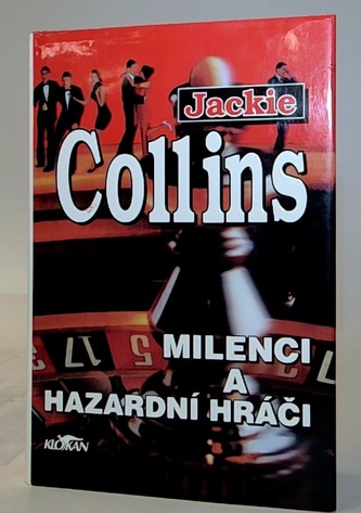 Milenci a Hazardní hráči