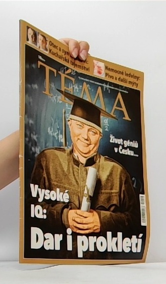 Téma 16/2019