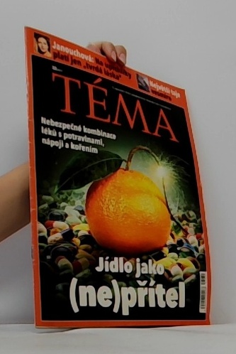 Téma 32/2017