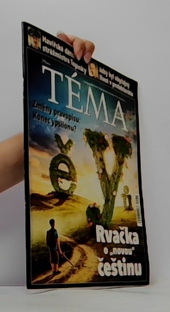 Téma 11/2019