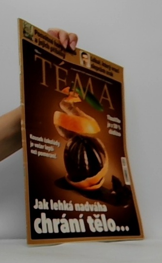 Téma 12/2019