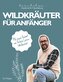Wildkräuter