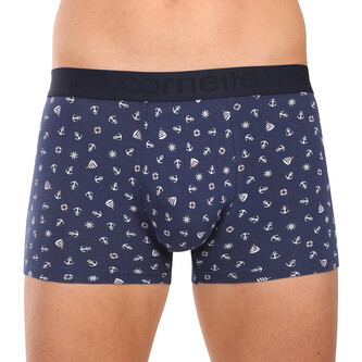Pánské boxerky Cornette Energy vícebarevné (508/145) M