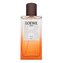 Loewe Solo Ella Elixir parfémovaná voda pro ženy 100 ml